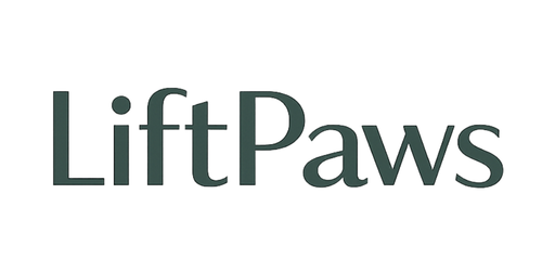 Lift Paws